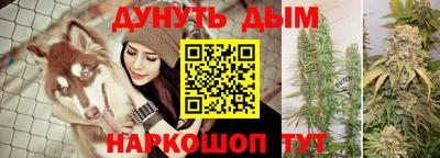 MDMA Premium VHQ Азнакаево