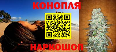 MDMA Premium VHQ Азнакаево